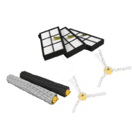 Replenishment Kit pro robotický vysavač Roomba série 800 a 900