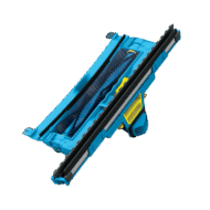 Náhradní čisticí hlava pro robotický vytírač Scooba