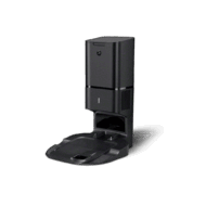 Nabíjecí a čisticí stanice Clean Base pro iRobot Roomba i7