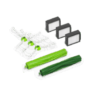 Replenishment Kit pro robotický vysavač Roomba série i & e
