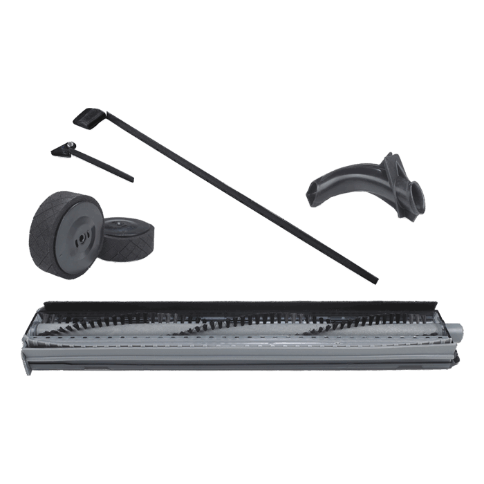Replenishment Kit pro iRobot Scooba 300