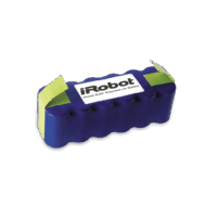 Univerzální baterie iRobot X-Life