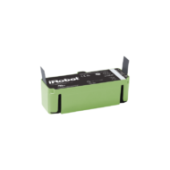 Baterie Li-Ion Roomba