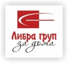 Libra group