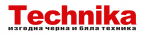 Technika