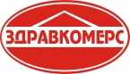 technoshop